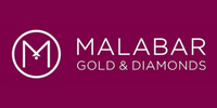 Malabar Gold & Diamonds coupons